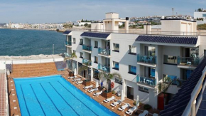  Hotel Port Sitges  Сиджес